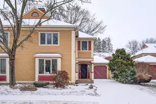 18 Stoneledge Dr, Portland, ME 04102 - Photo 23