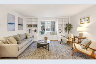 18 Stoneledge Drive #18, Portland, ME 04102 - Photo 3