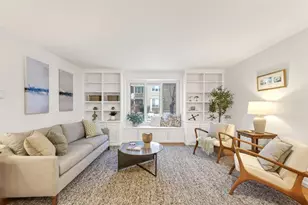 18 Stoneledge Dr, Portland, ME 04102 - Photo 3