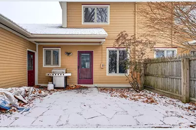 18 Stoneledge Drive #18, Portland, ME 04102 - Photo 21