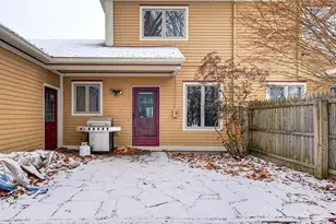 18 Stoneledge Dr, Portland, ME 04102 - Photo 21