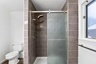 18 Stoneledge Dr, Portland, ME 04102 - Photo 17