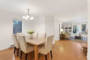 18 Stoneledge Dr, Portland, ME 04102 - Photo 7