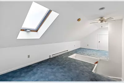 18 Stoneledge Drive #18, Portland, ME 04102 - Photo 19