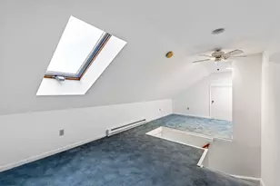 18 Stoneledge Dr, Portland, ME 04102 - Photo 19