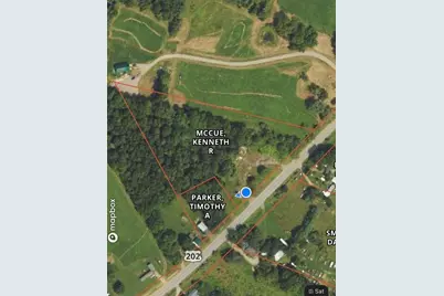 141 Albion Road, Unity, ME 04988 - Photo 1