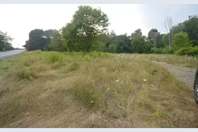 141 Albion Road, Unity, ME 04988 - Photo 3