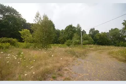 141 Albion Road, Unity, ME 04988 - Photo 7