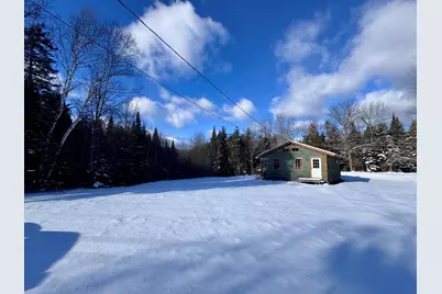 12 Ruby Way, Kingfield, ME 04097 - Photo 33