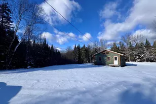 12 Ruby Way, Kingfield, ME 04097 - Photo 33