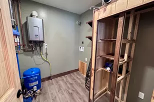 12 Ruby Way, Kingfield, ME 04097 - Photo 25