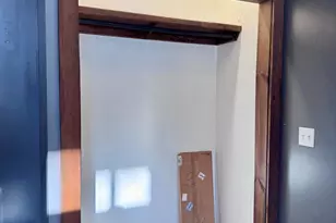 12 Ruby Way, Kingfield, ME 04097 - Photo 9