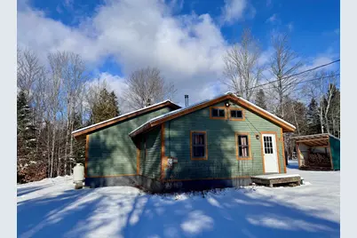 12 Ruby Way, Kingfield, ME 04097 - Photo 3