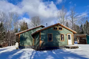 12 Ruby Way, Kingfield, ME 04097 - Photo 3