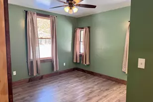 12 Ruby Way, Kingfield, ME 04097 - Photo 19