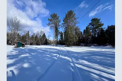 12 Ruby Way, Kingfield, ME 04097 - Photo 35