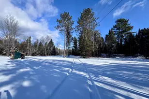 12 Ruby Way, Kingfield, ME 04097 - Photo 35