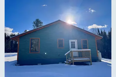 12 Ruby Way, Kingfield, ME 04097 - Photo 27