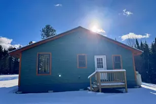 12 Ruby Way, Kingfield, ME 04097 - Photo 27