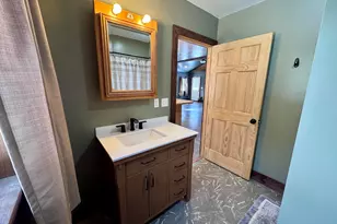 12 Ruby Way, Kingfield, ME 04097 - Photo 23