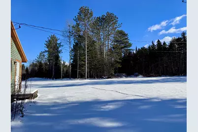 12 Ruby Way, Kingfield, ME 04097 - Photo 31