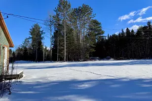 12 Ruby Way, Kingfield, ME 04097 - Photo 31