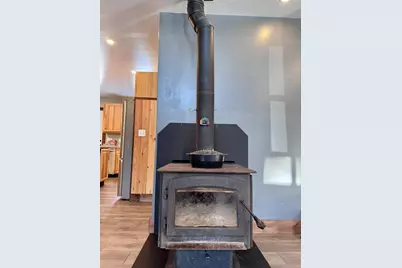 12 Ruby Way, Kingfield, ME 04097 - Photo 7