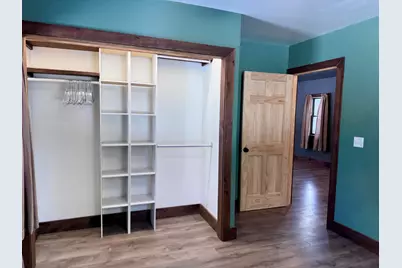 12 Ruby Way, Kingfield, ME 04097 - Photo 21