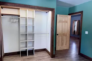 12 Ruby Way, Kingfield, ME 04097 - Photo 21