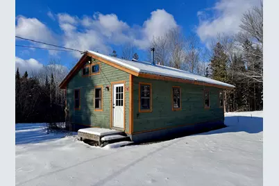 12 Ruby Way, Kingfield, ME 04097 - Photo 1