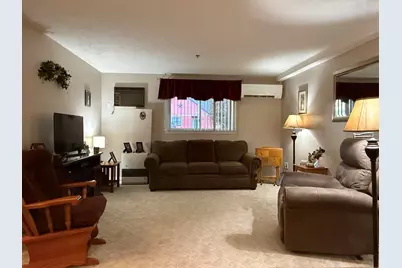 39 Albert Avenue #1, Augusta, ME 04330 - Photo 9