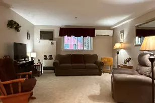 39 Albert Ave, Augusta, ME 04330 - Photo 9