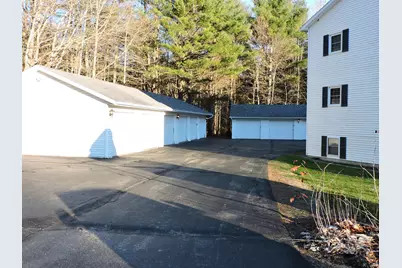 39 Albert Avenue #1, Augusta, ME 04330 - Photo 21