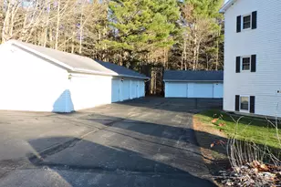 39 Albert Ave, Augusta, ME 04330 - Photo 21