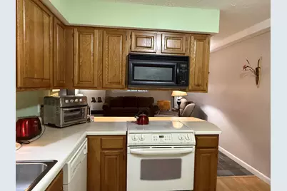 39 Albert Avenue #1, Augusta, ME 04330 - Photo 5