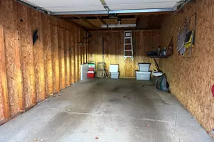 39 Albert Ave, Augusta, ME 04330 - Photo 19