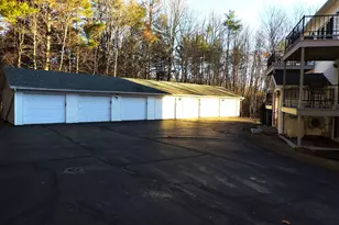 39 Albert Ave, Augusta, ME 04330 - Photo 23