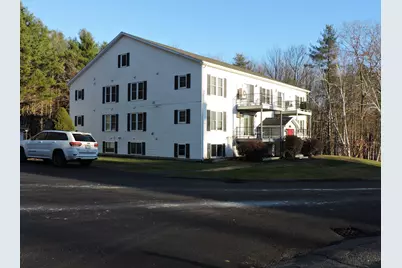 39 Albert Avenue #1, Augusta, ME 04330 - Photo 1