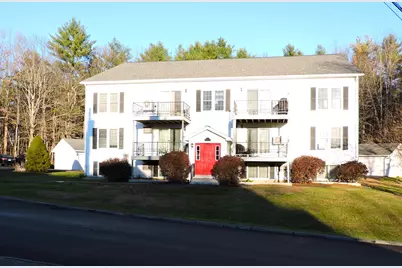 39 Albert Avenue #1, Augusta, ME 04330 - Photo 3