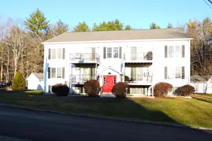 39 Albert Ave, Augusta, ME 04330 - Photo 3