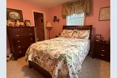 39 Albert Avenue #1, Augusta, ME 04330 - Photo 11