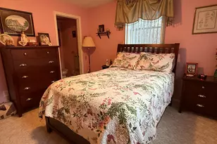 39 Albert Ave, Augusta, ME 04330 - Photo 11