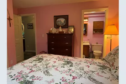 39 Albert Avenue #1, Augusta, ME 04330 - Photo 13