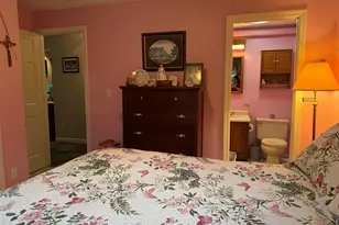 39 Albert Ave, Augusta, ME 04330 - Photo 13