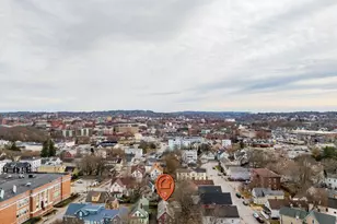 9 Willow St, Auburn, ME 04210 - Photo 59