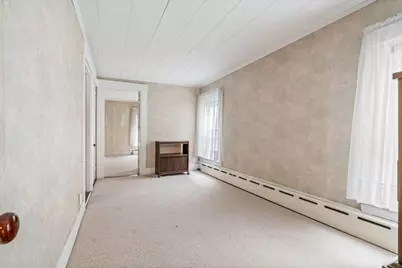 9 Willow Street, Auburn, ME 04210 - Photo 45