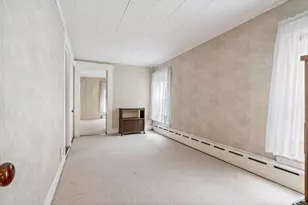 9 Willow St, Auburn, ME 04210 - Photo 45