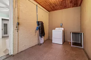 9 Willow St, Auburn, ME 04210 - Photo 25