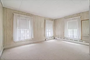 9 Willow St, Auburn, ME 04210 - Photo 41