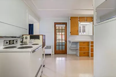 9 Willow Street, Auburn, ME 04210 - Photo 31